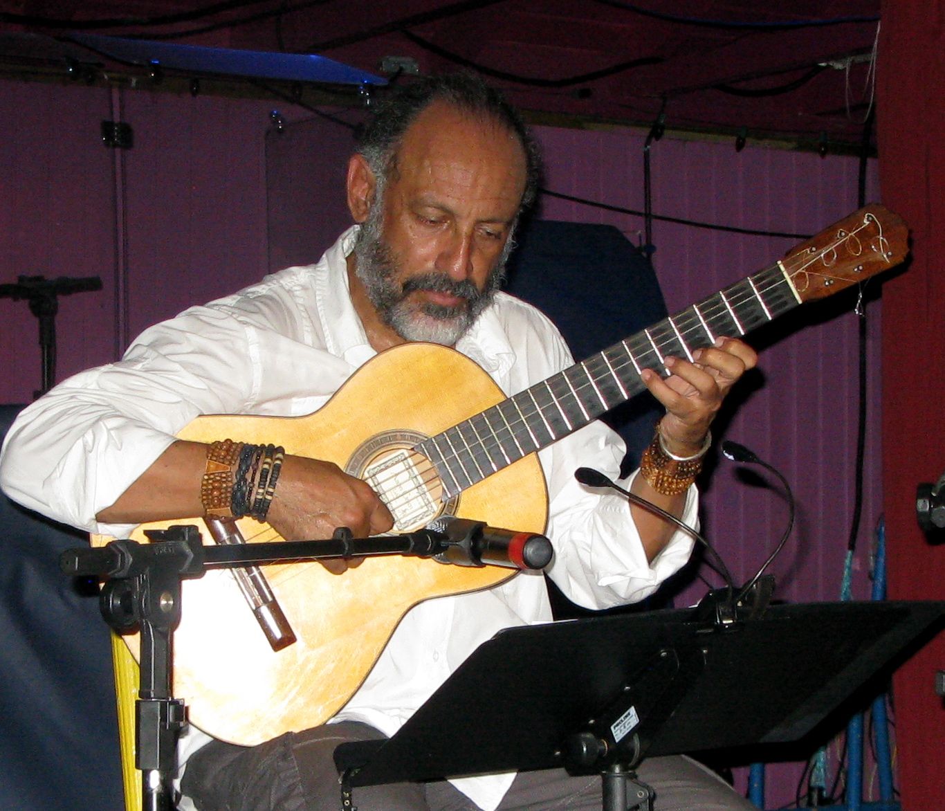 derekguitar