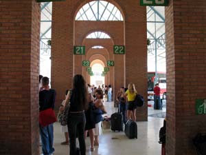 bus station 1