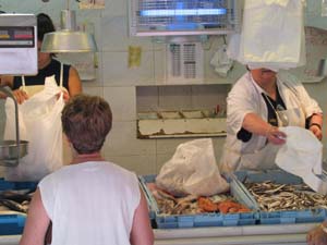 fish store 2
