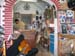 Diaz's shop