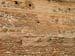 a wall at the alhambra