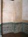 alhambra wall and tiles