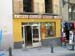 bellido's shop