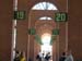 bus station 2