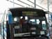 bus to granada