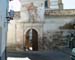 church in albyzine