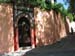 doorway arabic