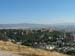 first view from highest pt