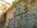 fountain at alhambra #C3B0B