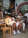 me and manual diaz
