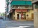 my bakery