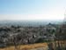 view from highest point