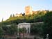 view of alhambra late#C365C