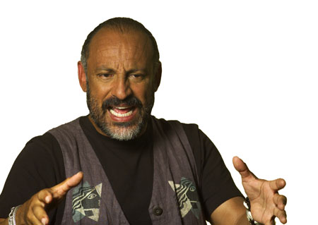 CW Derek024